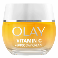 Olay Dagcrème Vitamine C SPF 30 50 ml