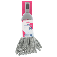 Sorbo Vloer Microfiber Dweilkop
