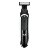 Melissa Multi trimmer House of Barber