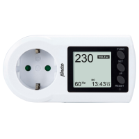 Alecto EM 17 Energiemeter