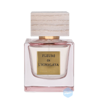 Rituals Eau de Parfum Fleurs de l'Himalaya 50 ml