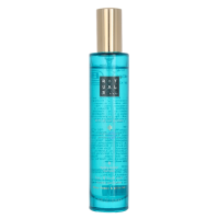 Rituals Hair & Body Mist The Ritual of Karma 50 ml
