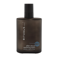 Rituals After Shave Soothing Balm Homme 100 ml