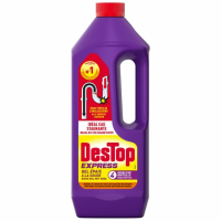Destop Gel Express met Soda 950 ml