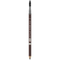 Catrice Eye Brow Stylist 025 Perfect Brown 1,4 gr