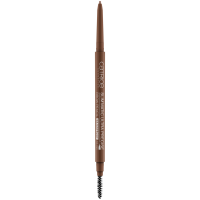 Catrice Slim'Matic Ultra Precise Brow Pencil Waterproof 025 Warm Brown 0,05 gr