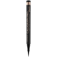 Catrice Calligraph Pro Precise 24h 010 Intense Black 1,2 ml