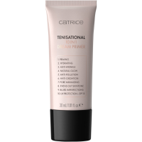 Catrice Ten!Sational 10 in 1 Dream Primer 30 ml