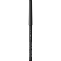 Catrice 20H Ultra Precision Gel Eye Pencil Waterproof 010 Black 0,08 gr
