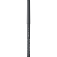 Catrice 20H Ultra Precision Gel Eye Pencil Waterproof 020 Grey 0,08 gr