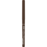Catrice 20H Ultra Precision Gel Eye Pencil Waterproof 030 Brownie 0,08 gr