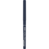 Catrice 20H Ultra Precision Gel Eye Pencil Waterproof 050 Blue 0,08 gr
