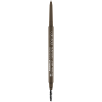 Catrice Slim'Matic Ultra Precise Brow Pencil Waterproof 035 Ash Brown 0,05 gr