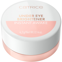 Catrice Under Eye Brightener 010 Light Rose 4,2 gr