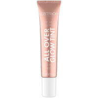 Catrice All Over Glow Tint 020 Keep Blushing 15 ml