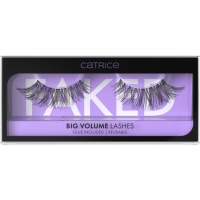 Catrice Faked Big Volume Lashes 1 paar