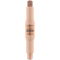 Catrice Magic Shaper Contour & Glow Stick 010 Light 9 gr