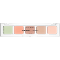Catrice Allround Concealer 010 6 gr