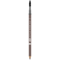 Catrice Eye Brow Stylist 020 Date With Ash Ton 1,4 gr