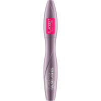 Catrice Glam&Doll False Lashes Mascara 010 Black 9,5 ml