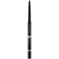 Catrice Inside Eye Khol Kajal 010 Black Is The New Black 0,3 gr