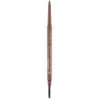 Catrice Slim'Matic Ultra Precise Brow Pencil Waterproof 020 Medium 0,05 gr