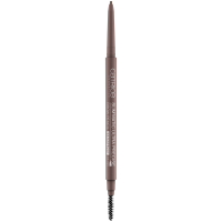 Catrice Slim'Matic Ultra Precise Brow Pencil Waterproof 030 Dark 0,05 gr