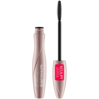 Catrice Glam & Doll Sculpt & Volume Mascara 010 Black 9,5 ml