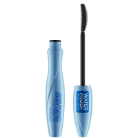 Catrice Glam&Doll False Lashes Mascara Waterproof 010 Black Waterproof 10 ml