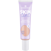 Essence SKIN Tint 30 30 ml