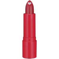 Essence Heart Core Fruity Lip Balm 01 Crazy Cherry 3 gr