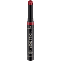 Essence The Slim Stick 107 Hot Chili 1,7 gr