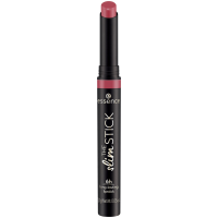 Essence The Slim Stick 106 The Pinkdrink 1,7 gr