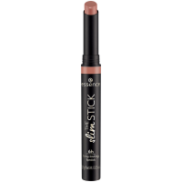 Essence The Slim Stick 102 Over The Nude 1,7 gr