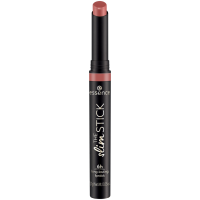 Essence The Slim Stick 103 Brickroad 1,7 gr