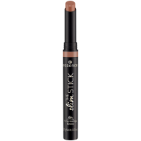 Essence The Slim Stick 101 Choc o holic 1,7 gr