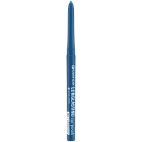 Essence Long Lasting Eye Pencil 09 Cool Down 0,28 gr