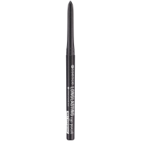 Essence Long Lasting Eye Pencil 34 Sparkling Black 0,28 g