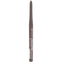 Essence Long Lasting Eye Pencil 35 Sparkling Brown 0,28 gr