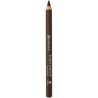 Essence Kajal Pencil 08 Teddy 1 gr