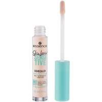 Essence Skin Lovin' Sensitive Concealer 05 Fair 3,5 ml