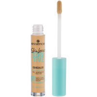 Essence Skin Lovin' Sensitive Concealer 20 Medium 3,5 ml