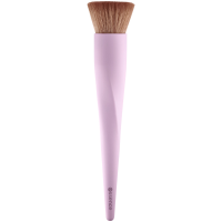 Essence Make Up Buffer Brush 01 Buff Away Your Problems
