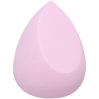 Essence Make Up & Baking Sponge 01 Dab & Blend