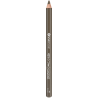 Essence Eyebrow Designer 02 Brown 1 gr