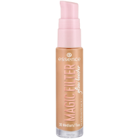 Essence Magic Filter Glow Booster 30 Medium/Tan 14 ml
