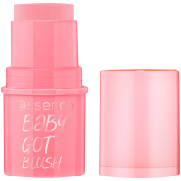 Essence Baby Got Blush 10 Tickle Me Pink 5,5 gr