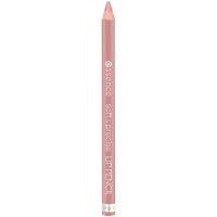 Essence Soft & Precise Lip Pencil 302 Heavenly 0,78 gr