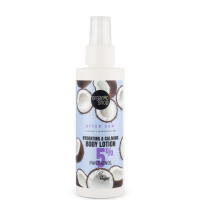Organic Shop After Sun Lichaam 150 ml