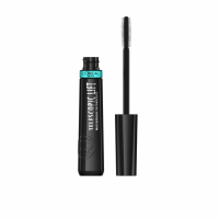 1+1 Gratis: L'Oréal Telescopic Lift Mascara Waterproof Black 9,9 ml